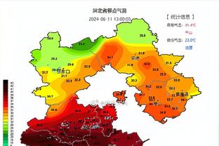 带不动？官方：帕尔默当选切尔西2-2伯恩利全场最佳，本场双响